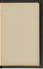 k.k. naturhistorisches Hofmuseum, Index Intendanzakten 1908, Seite 57